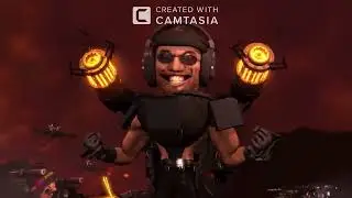 Skibidi toilet 77 with healthbars (+Subtitles)