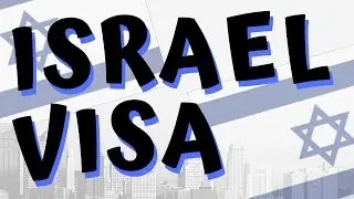 Israel : How To Get A Caregiver Work Visa? - Career Counseling in Israel - Claude Massey Consulting