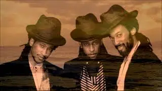 Aswad - In this world of confusion