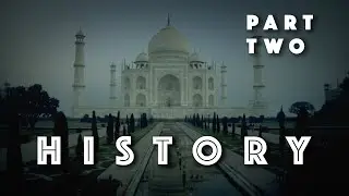 History of Cannabis part 2: India