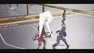 2k Edit - s o l i t u d e #RE