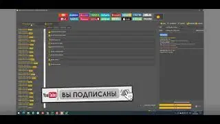 Huawei MediaPad T8 (KOB2-W09)/ Remove Huawei ID/ Unlock Tool/