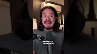 Melhor estratégia para AFILIADOS que já usei!
