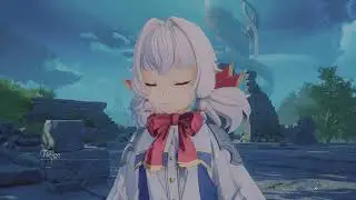 SWORD ART ONLINE Fractured Daydream