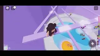 Дратути я Лилит 😈😑 это ева кошка со мной