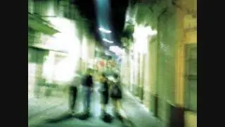 The Rentals - Getting By