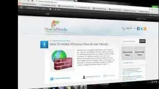 How To Remove Navbar From Blog
