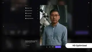 Best Free Image to Video AI Tool   Create 4K Videos from Photos