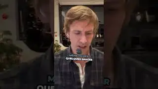 Comment enregistrer des Brolls ?