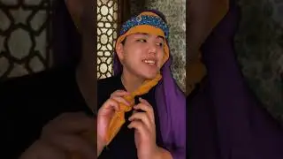 ВЕЛИКОЛЕПНЫЙ ВЕК 44 СЕРИЯ 