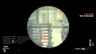 Use or Loose 7 ? ( Feed )