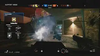 D.I.C.K.S