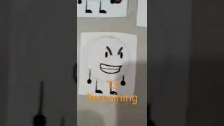 Update #12 on CUSTOM COINY FRICKING DIES