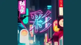 彩