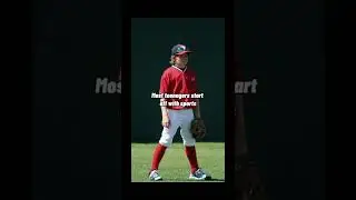 Untitled video