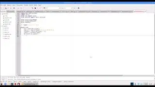 Raspberry pi ~ saving temperature/humidity sensor data to a file - python 3.4
