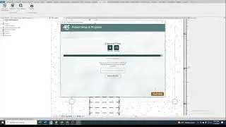 Revit - Copy Sheets and Views from Linked model