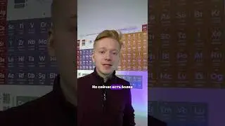 Alles Box – просто, красиво, доступно🔥❤️ 
