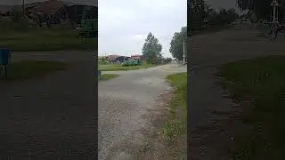 ТУ6А-0096. Красивый старичок.