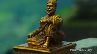 शिव जयंती स्टेटस 2022 | shiv jayanti 2022 status | shivaji maharaj status