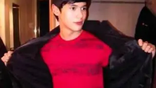 Antonello Joseph 