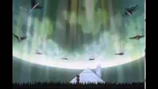 AMV AKROSS Con 2012 Nurikokourin Insanity