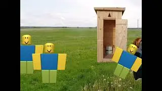 bacon roblox 3