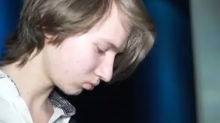 Прославление. Воскресное служение. 