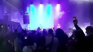 Красная Плесень - Слева молот, справа серп (17.12.2023)