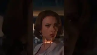 y/n x avengers