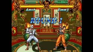 Tutorial: COME TRASFORMARE IL NOSTRO PC IN UNA SALA GIOCHI - MAME UI 32/64