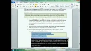Managing Field Mappings for Integration of TFS & Project Server 2010 - EPC Group