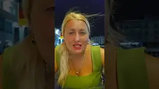 #ольгавега #магиявеги  #целитель #обряд #гадание #растановки #гаданиеонлайн #рекомендации #таро #маг