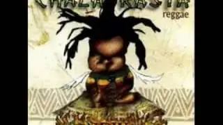 Chala Rasta - Gondwana (Completo + links)