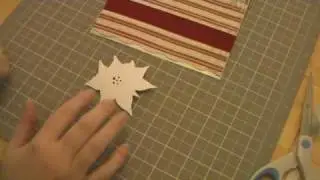 Christmas Card 2009