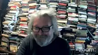 "Эпос народов России" В. А. Куллэ