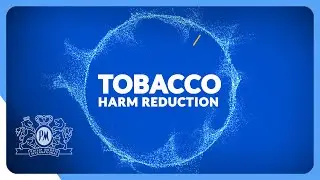 Why We Need To Embrace Tobacco Harm Reduction