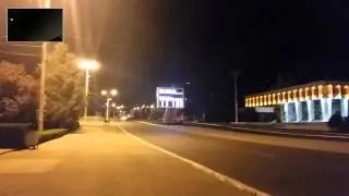 Монитор глючит