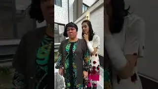 Qalin puliga Tanga olaslami 