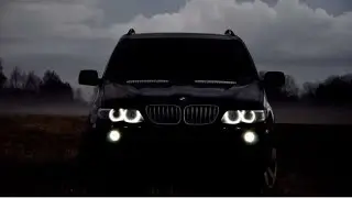 BMW X5 E53, E70, E39 Brake Bleeding and Air Removal