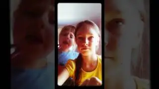 Песня живая вода🎤🎧🎼🎵🎶😃
