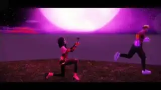 kokbarok ff video