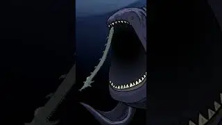 The Bloop Diet 