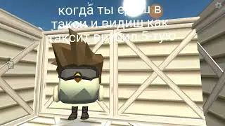 пожалуйста распели меня болгаркой