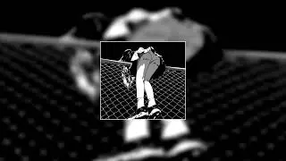 LOVV66 - БАЙ БАЙ (SPEED UP)