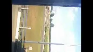 200 литров на газпроме