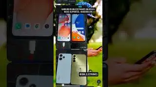 Samsung kg all android version unlock supported kg bypass kg unlock