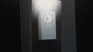 Обзор на книгу Джека Лондона 