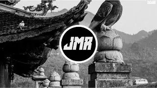 DJ Justin - Suite [BOUNCE]