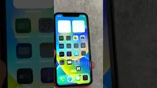 ЗАРАБОТАЛ НА ПЕРЕПРОДАЖЕ АЙФОНОВ #перекуп #iphone #перекупайфонов